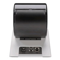 Tlačiareň samolepiacich štítkov Seiko SLP650SE USB/RS232, 300 dpi, 100 mm/s