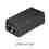 UBNT POE-24-12W [PoE adaptér 24V/0,5A (12W), vrátane. napájací kábel]