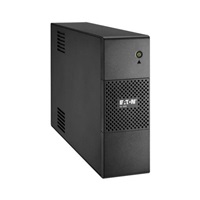 Eaton 5S 1500i, UPS 1500VA / 900W, 8 zásuviek IEC