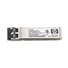 Cisco MDS 9000 8Gb FC SFP+ Short Range Transceiver