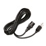 HP C13 - DK-2.5A DK 250V 10Amp 1.83m Power Cord