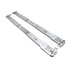 HP 4.3U Server Rail Kit