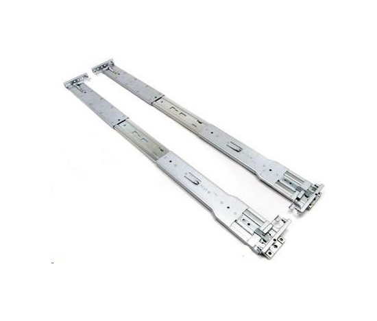 HP 4.3U Server Rail Kit