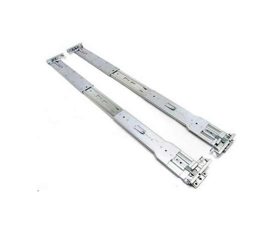 HP 4.3U Server Rail Kit