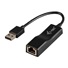 iTec USB 2.0 Fast Ethernet Adapter