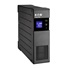 Eaton Ellipse PRO 650 IEC, UPS 650VA, 4 zásuvky IEC, LCD