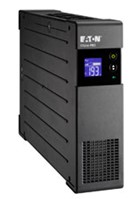 Obr. UPS Eaton Ellipse PRO 430097a