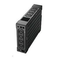Eaton Ellipse PRO 1600 IEC, UPS 1600VA, 8 zásuviek IEC, LCD
