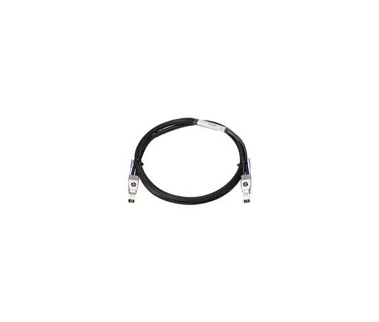 Aruba 2920 3.0m Stacking Cable