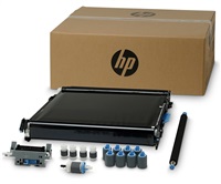 HP Transfer KIT pro LJ 700 COLOR MFP, CE516A (150,000 pages)