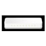 D-Link GO-SW-8E 8portový 10/100 stolový prepínač