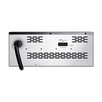 APC Smart-UPS X 120V HV externý batériový blok Rack/Tower, 4U pre SMX2200HV, SMX2200HVNC, SMX3000HV, SMX3000HVNC