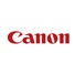 Canon PFI-206C iPF-64xx