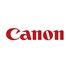 Canon PFI-206G iPF-64xx