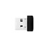VERBATIM Flash disk 32 GB Store 'n' Stay Nano