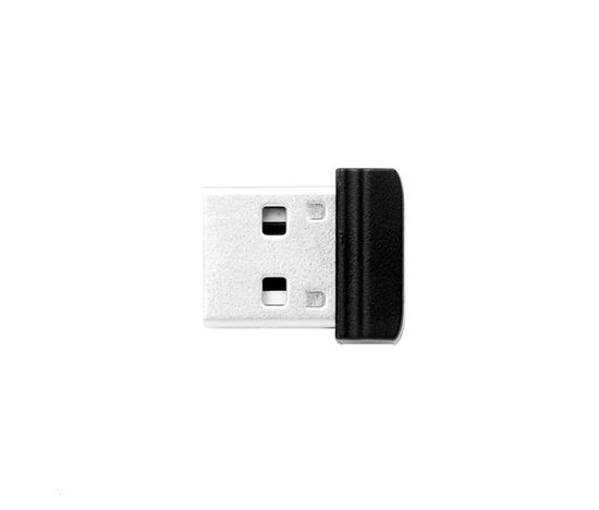 VERBATIM Flash disk 32 GB Store 'n' Stay Nano
