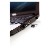 VERBATIM Flash disk 32 GB Store ‘n‘ Stay Nano