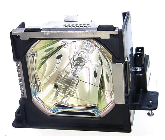 Canon LV-LP28 náhradní lampa do projektoru
