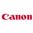 Canon LV-CA20 kabel