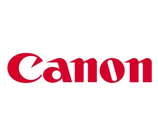 Canon LV-CA20 kabel