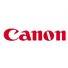 Canon LV-CA21 kabel