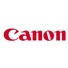 Canon LV-CA28 kabel