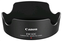 Canon EW-63C sluneční clona