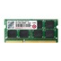 SODIMM DDR3 8GB 1600MHz TRANSCEND JetRam™, 512Mx8 CL11, maloobchodný predaj