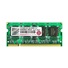 SODIMM DDR2 1GB 667MHz TRANSCEND JetRam™, 128Mx8 CL5