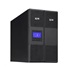 Eaton UPS 9SX 11000i, 11kVA, LCD