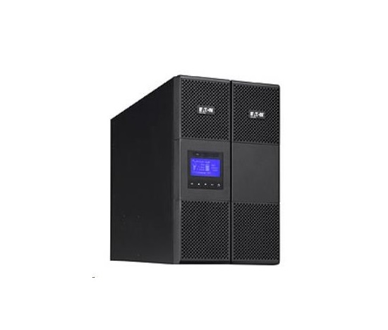 Eaton UPS 9SX 11000i, 11kVA, LCD