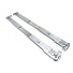 HP 2U SFF Ball Bearing Gen8 Rail Kit