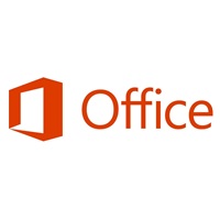 Microsoft 365 Apps ( Office 365 Pro Plus ) OLP NL (roční předplatné)