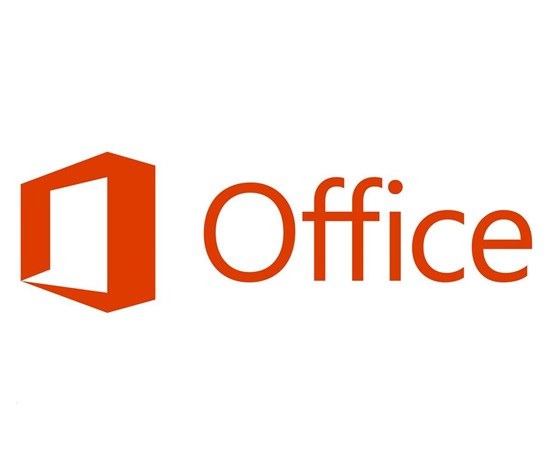 Microsoft 365 Apps ( Office 365 Pro Plus ) OLP NL (roční předplatné)