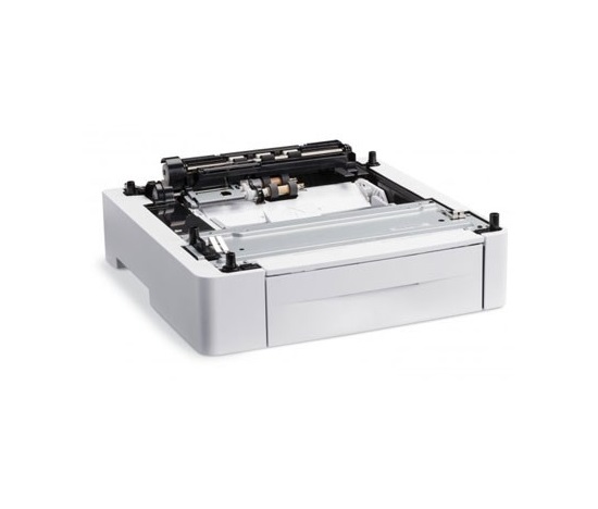 Vstupný zásobník Xerox na 550 listov pre WC 3615, VersaLink B405
