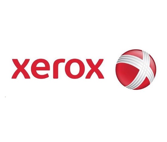 Súprava Xerox Productivity Kit (obsahuje 4GB kartu SD) pre Phaser 3610, WC3615