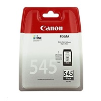 Canon BJ CARTRIDGE PG-545