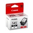 Canon BJ CARTRIDGE PG-545XL