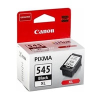 Canon BJ CARTRIDGE PG-545XL