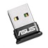 USB Bluetooth adaptér ASUS USB-BT400 4.