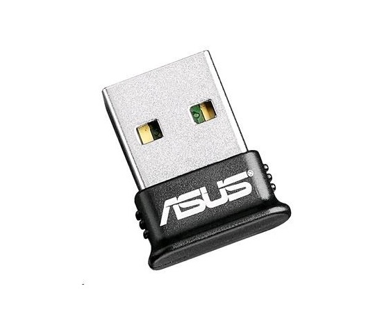 USB Bluetooth adaptér ASUS USB-BT400 4.