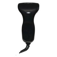 MANHATTAN Čítačka čiarových kódov CCD 60mm USB, kontakt