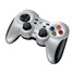 Logitech gamepad Wireless Gamepad F710