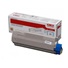 Oki Cyan toner pre MC760/770/780 (6000 strán)