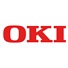 Pevný disk OKI 160 GB pre B721/731