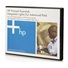 HP iLO Advanced + 3yr 24x7 Techn Support + Updates Electr License