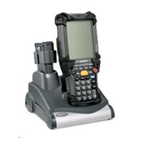 Nabíjačka Motorola MC90xx/MC91xx/MC92xx, nabíjacia kolíska + sieťový adaptér