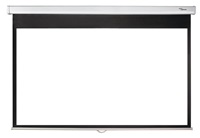 Optoma plátno DS-1109PMG+, 109", 16:10