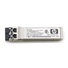 HP Optical Transceiver (FC SFP+s) 8Gb Short Wave B-Series 1 Pack for