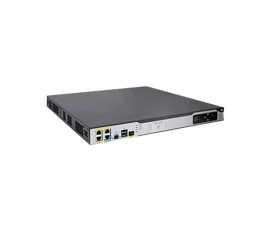 HPE MSR3024 AC Router